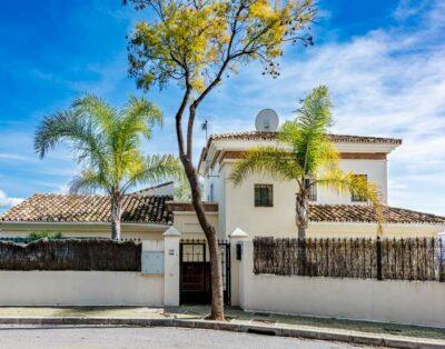 VILLA NEXT TO THE WESTIN LA QUINTA GOLF RESORT & SPA 5-STAR HOTEL