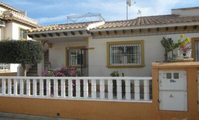 97 Lomas de Cabo Roig