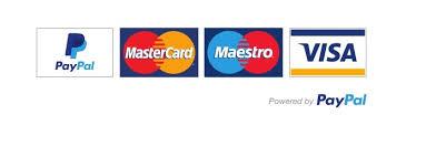 logo_cards