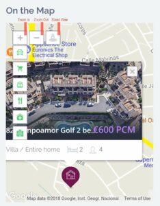 map-view
