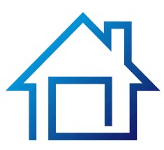 Paul Chaloner – Costa Property Rentals