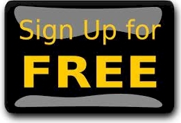 signup